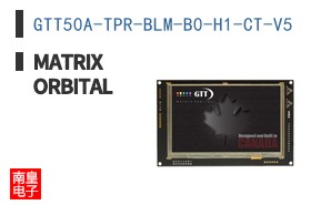 GTT50A-TPR-BLM-B0-H1-CT-V5 ͼƬ